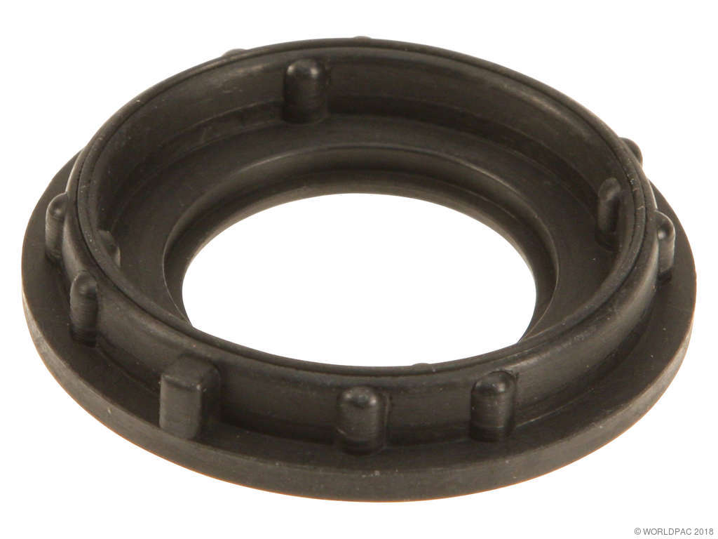 2007 Volkswagen Eos Engine Valve Cover Bolt O-Ring (Mahle)