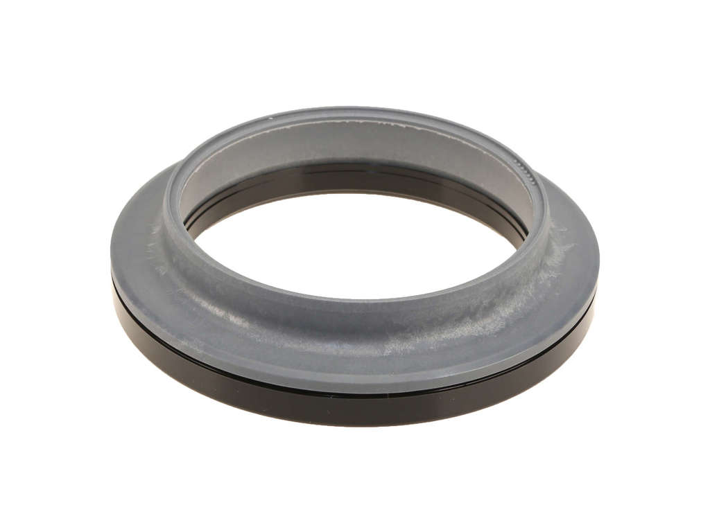 2011-2022 Nissan LEAF Suspension Strut Bearing - Front (Genuine)