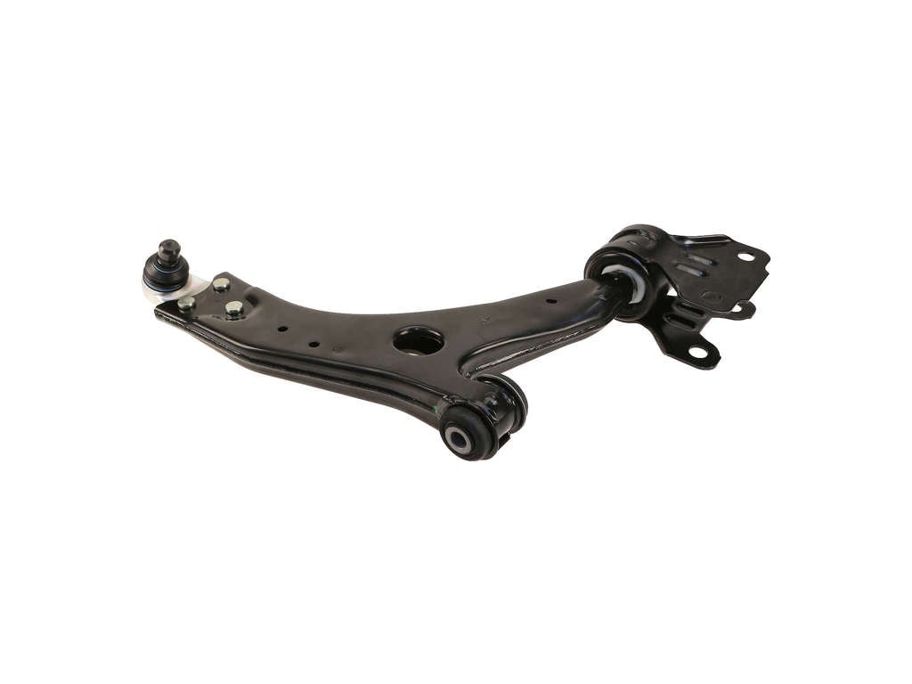 2012-2018 Ford Focus Suspension Control Arm - Front Right or Front Right Lower (Autopart International)