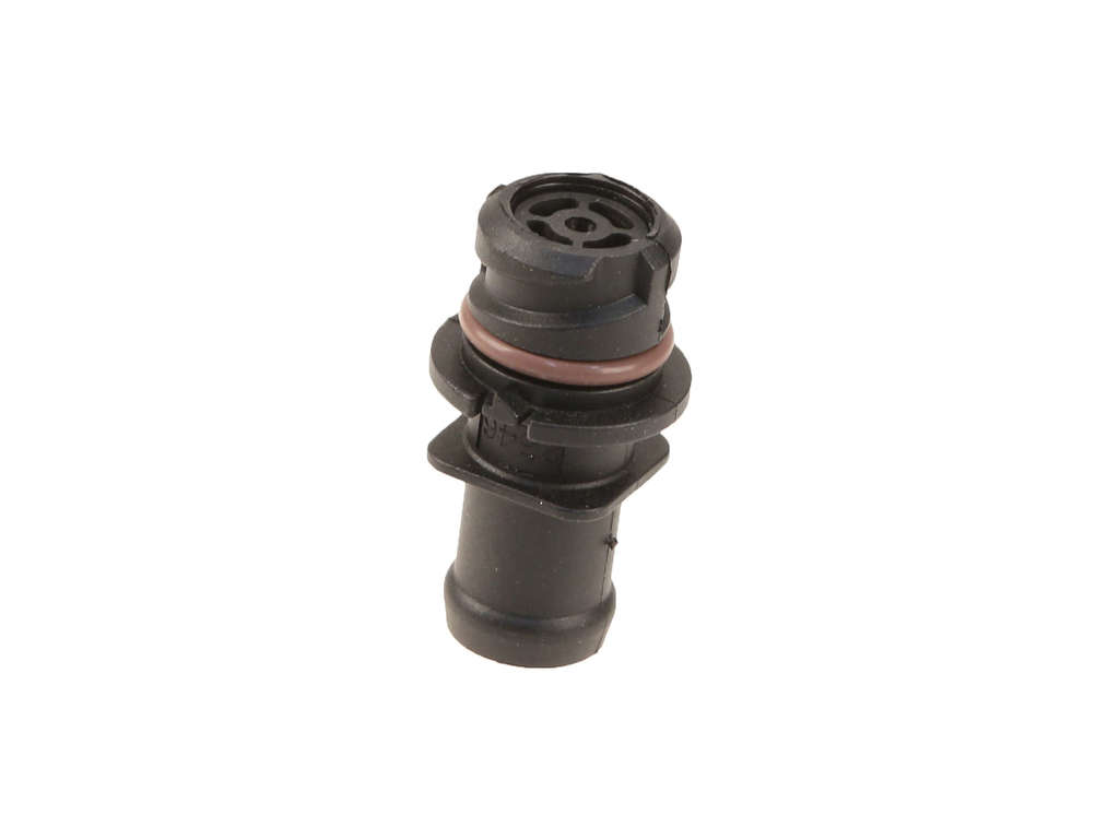 2000-2004 Ford Focus PCV Valve (Forecast)