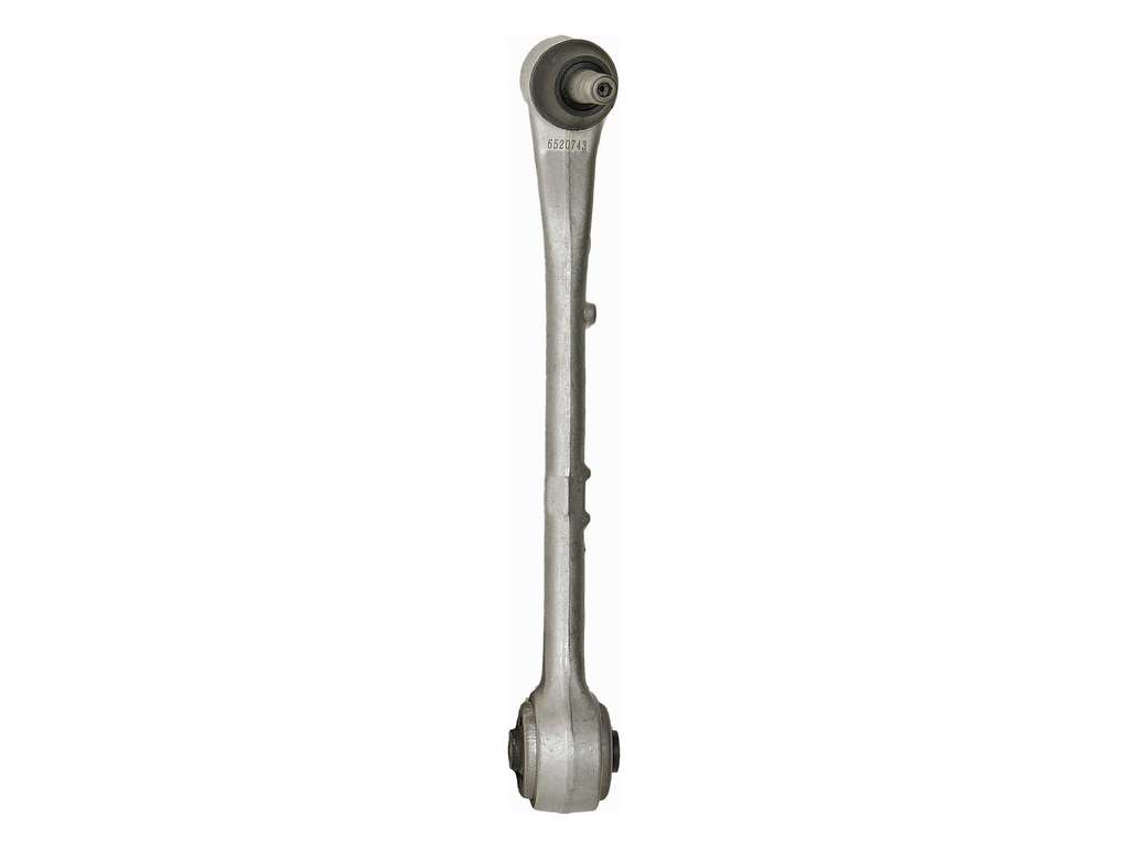 1995-2001 BMW 740i Suspension Control Arm - Front Left Lower (Dorman)