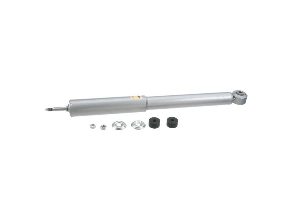 2002-2006 Suzuki XL-7 Suspension Shock Absorber - Rear (KYB (old box))