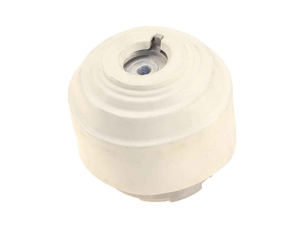 2007-2011 Mercedes-Benz CLS550 Engine Mount - Left or Right (Autopart International)