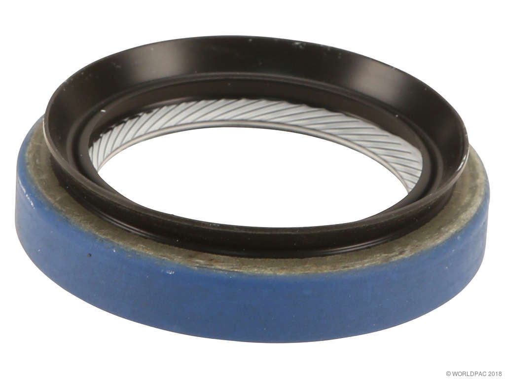 2009-2012 Jeep Liberty Transfer Case Output Shaft Seal - Rear (Mopar)