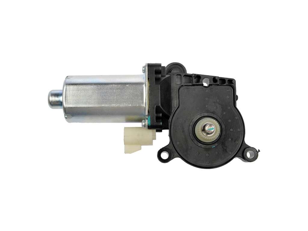 1999-2004 Oldsmobile Alero Power Window Motor - Front Left or Front Right (Dorman)