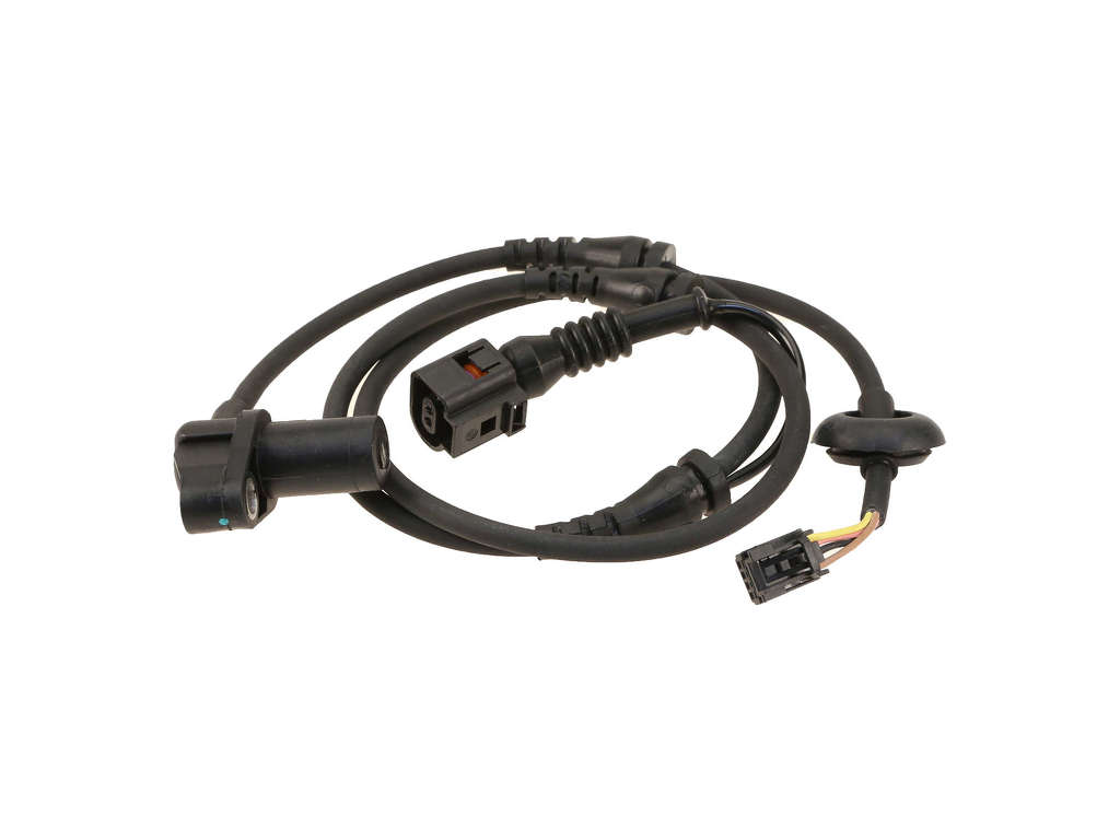 2003-2004 Audi A6 ABS Wheel Speed Sensor - Front (Autopart International)