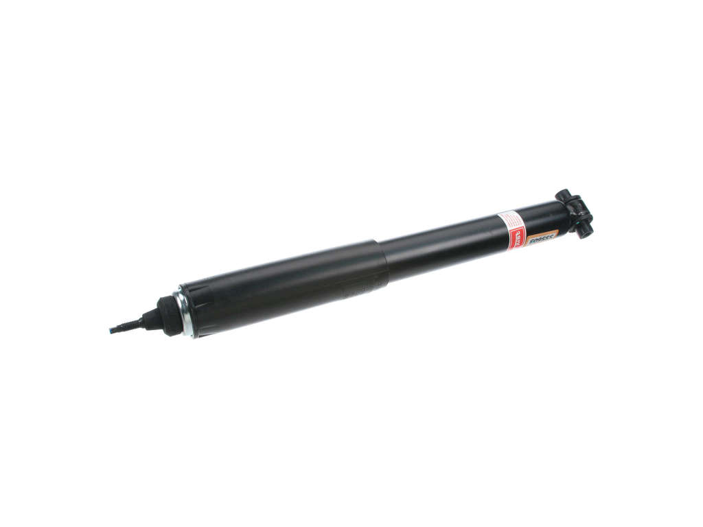 2003-2004 Mercury Marauder Suspension Shock Absorber - Rear (KYB)