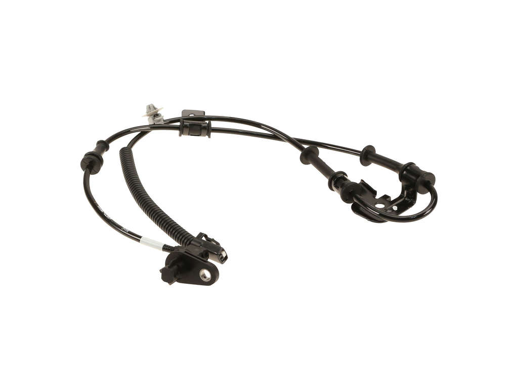 2012-2017 Hyundai Accent ABS Wheel Speed Sensor - Front Left (Mando)