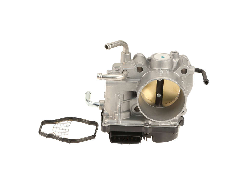 2003-2004 Toyota Camry Fuel Injection Throttle Body (Aisan)