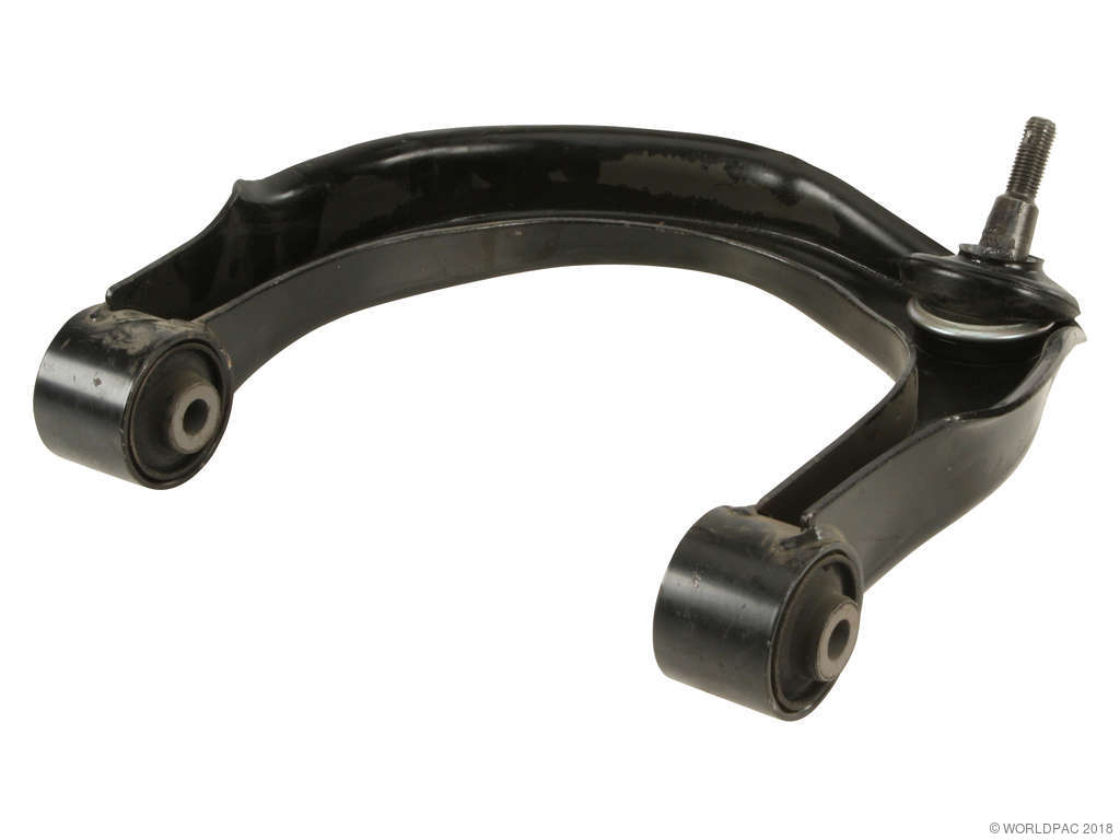 2006-2010 Hyundai Sonata Suspension Control Arm - Front Left Upper (Genuine)
