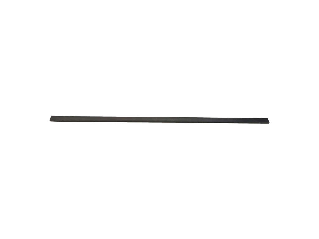 1965-1998 Porsche 911 Door Window Seal (Original Equipment)