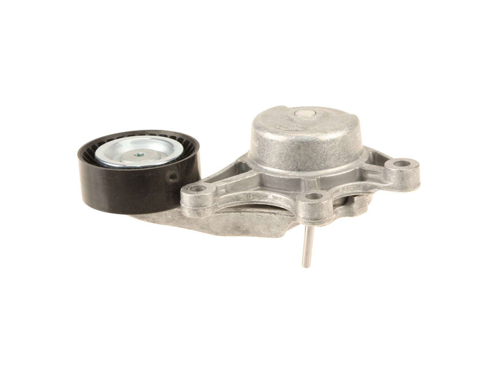 2012-2016 BMW 528i Accessory Drive Belt Tensioner Assembly (BBR Automotive)