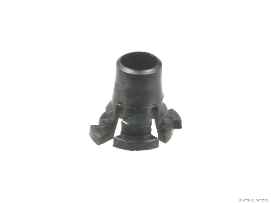 1991-1993 BMW M5 Headlight Adjusting Nut (Trucktec)