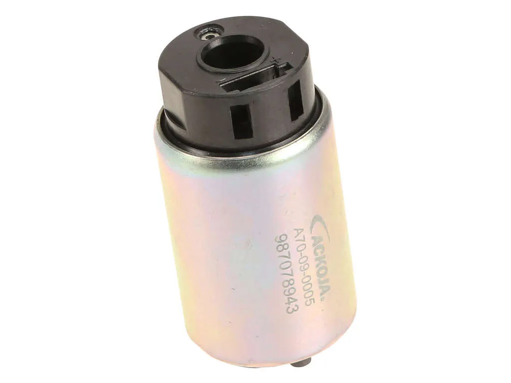 2006-2008 Toyota Yaris Electric Fuel Pump (Ackoja)