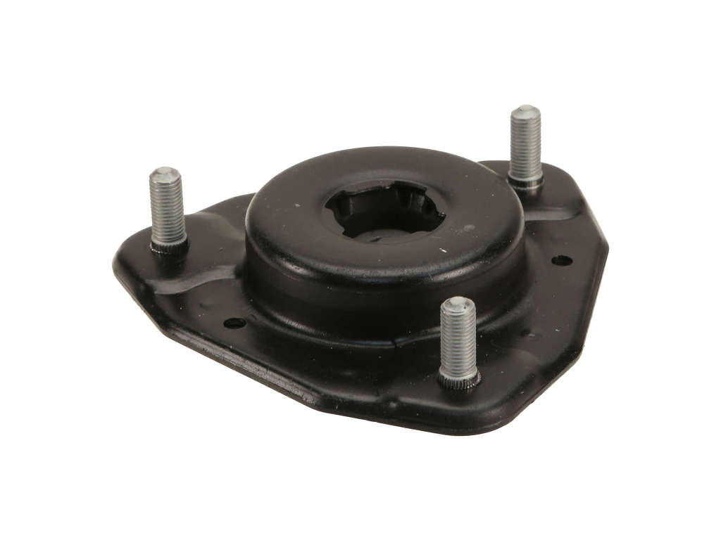 2016-2022 Lexus RX450h Suspension Strut Mount - Front (Genuine)
