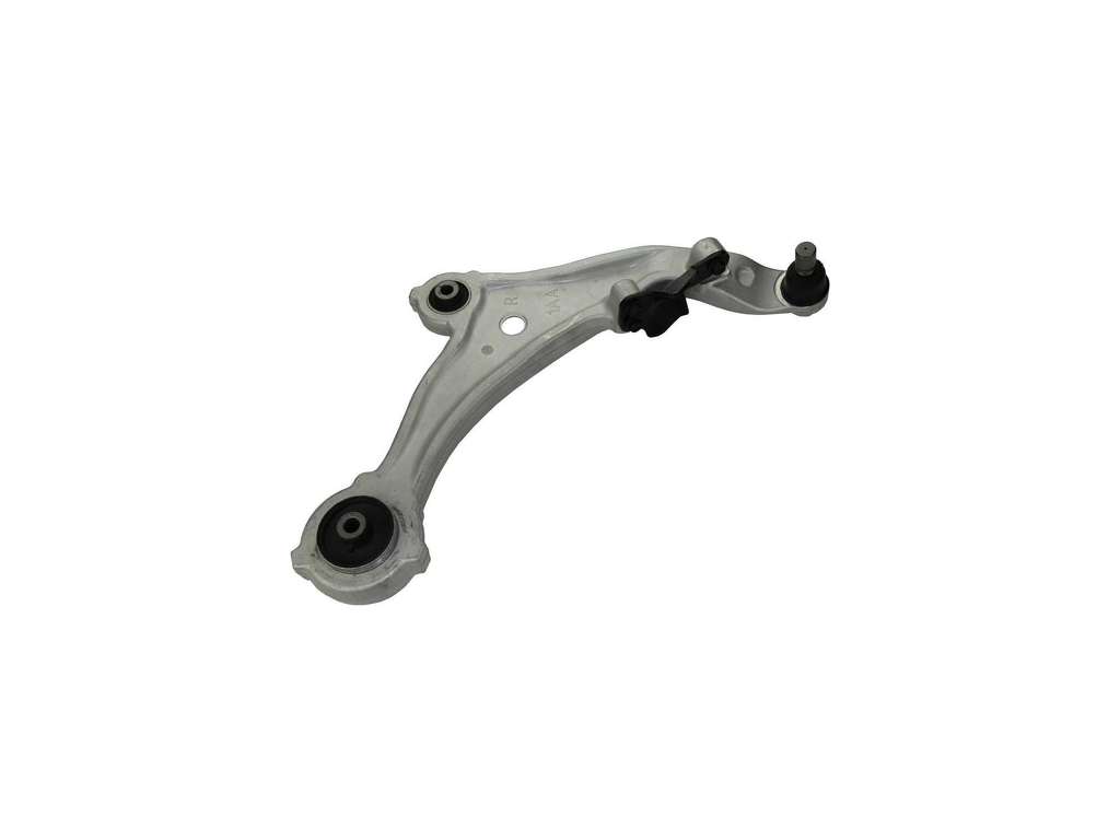 2009-2014 Nissan Murano Suspension Control Arm - Front Right or Front Right Lower (Moog)
