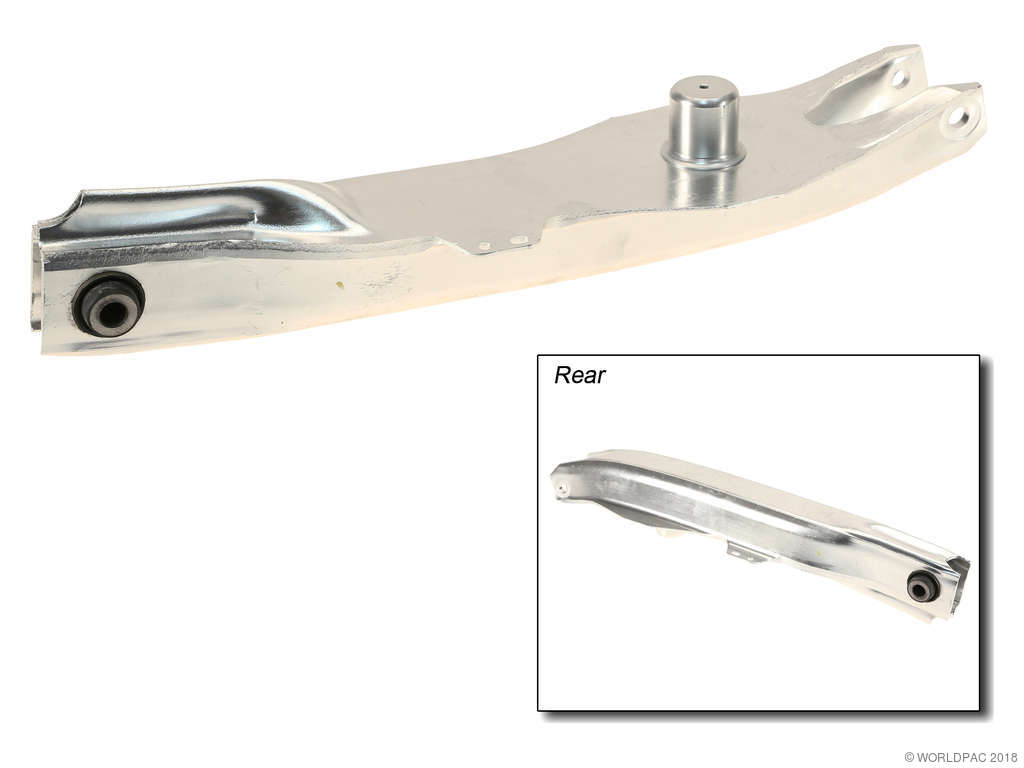 2005-2010 Pontiac G6 Suspension Control Arm - Rear Lower (Moog)