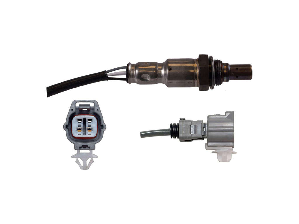 2014-2019 Toyota Highlander Oxygen Sensor (Denso)