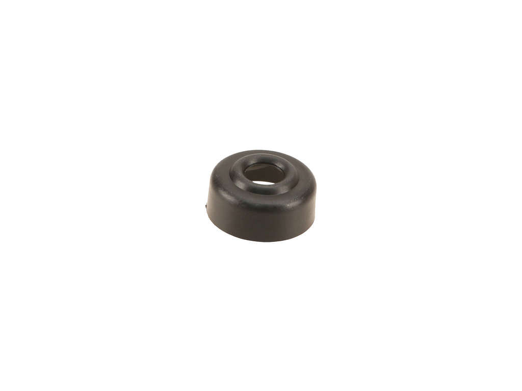 1965-1989 Porsche 911 Windshield Wiper Arm Cap (Original Equipment)