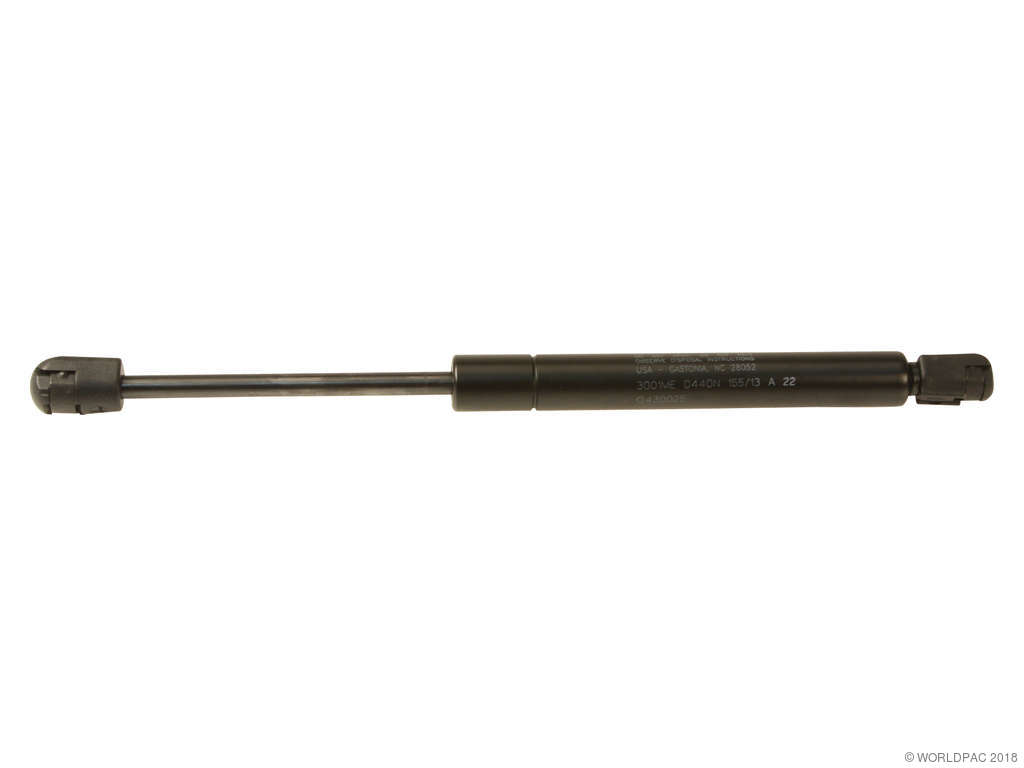 1999-2005 Buick Century Trunk Lid Lift Support (Stabilus)