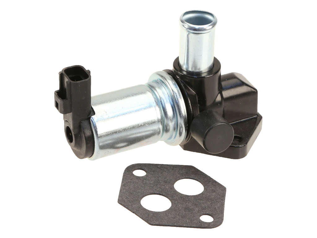 2003-2009 Ford E-150 Fuel Injection Idle Air Control Valve (Forecast)