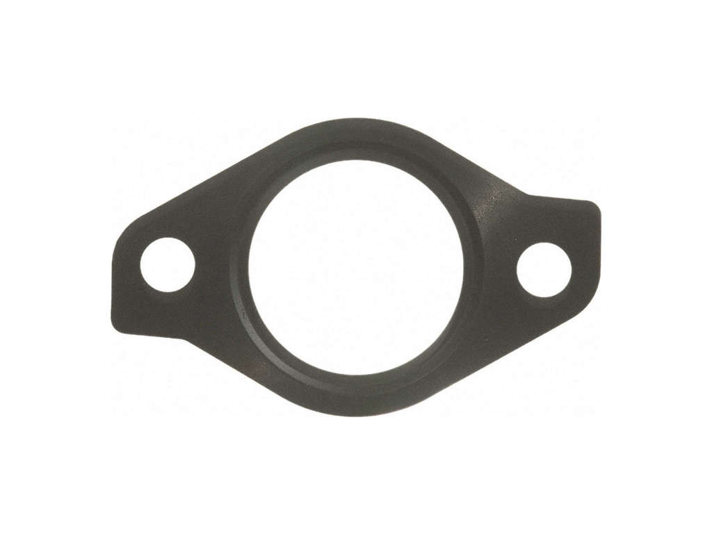 1995-2000 Dodge Avenger Engine Coolant Outlet Gasket (Fel-Pro)