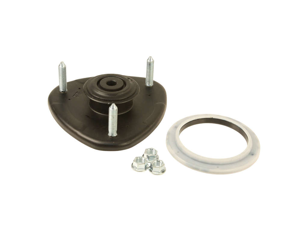 2009-2014 Honda Ridgeline Suspension Strut Mount -  or Front (KYB)