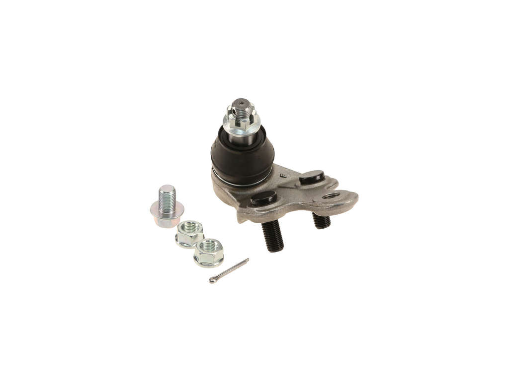 2004-2006 Lexus ES330 Suspension Ball Joint - Front Left Lower (Sankei 555)