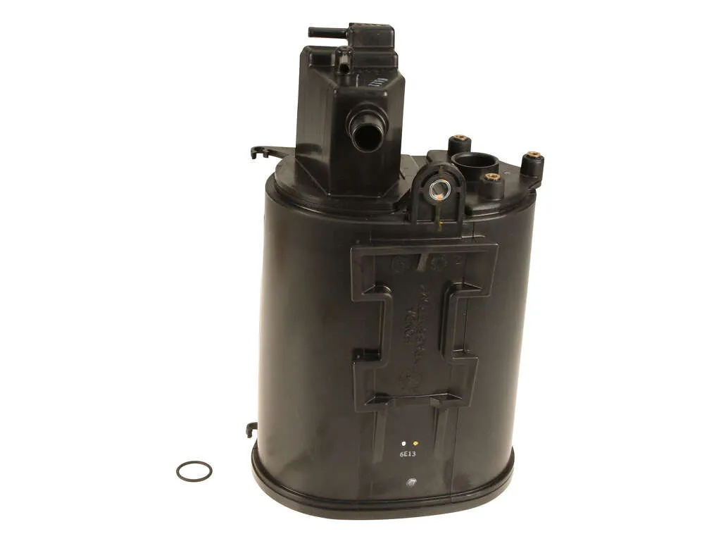 2003-2005 Honda Civic Vapor Canister (Genuine)