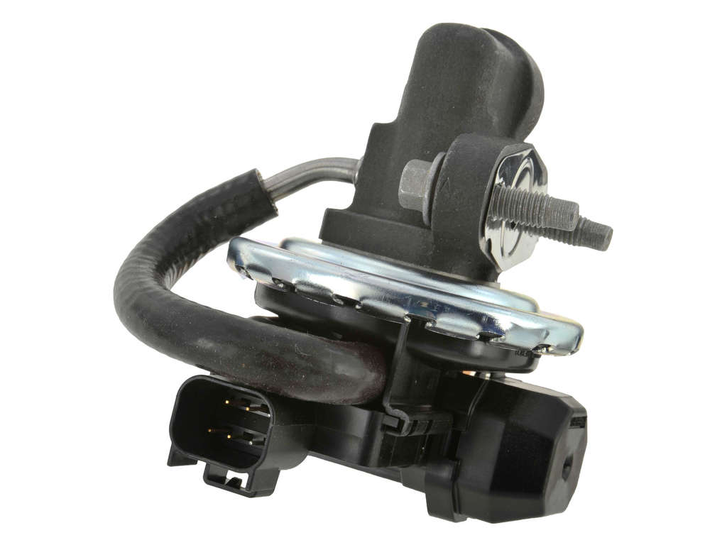 2004-2010 Ford Explorer Exhaust Gas Recirculation (EGR) Valve (Autopart International)