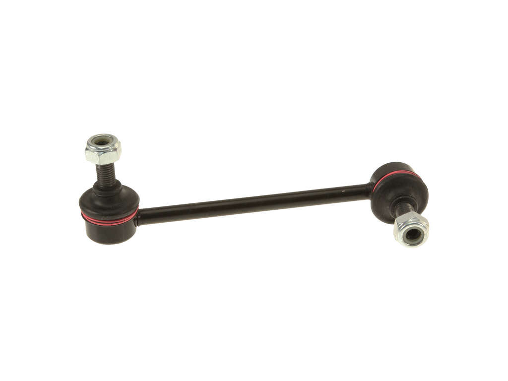 2003-2013 Mazda 6 Suspension Stabilizer Bar Link - Front Right (TRW)