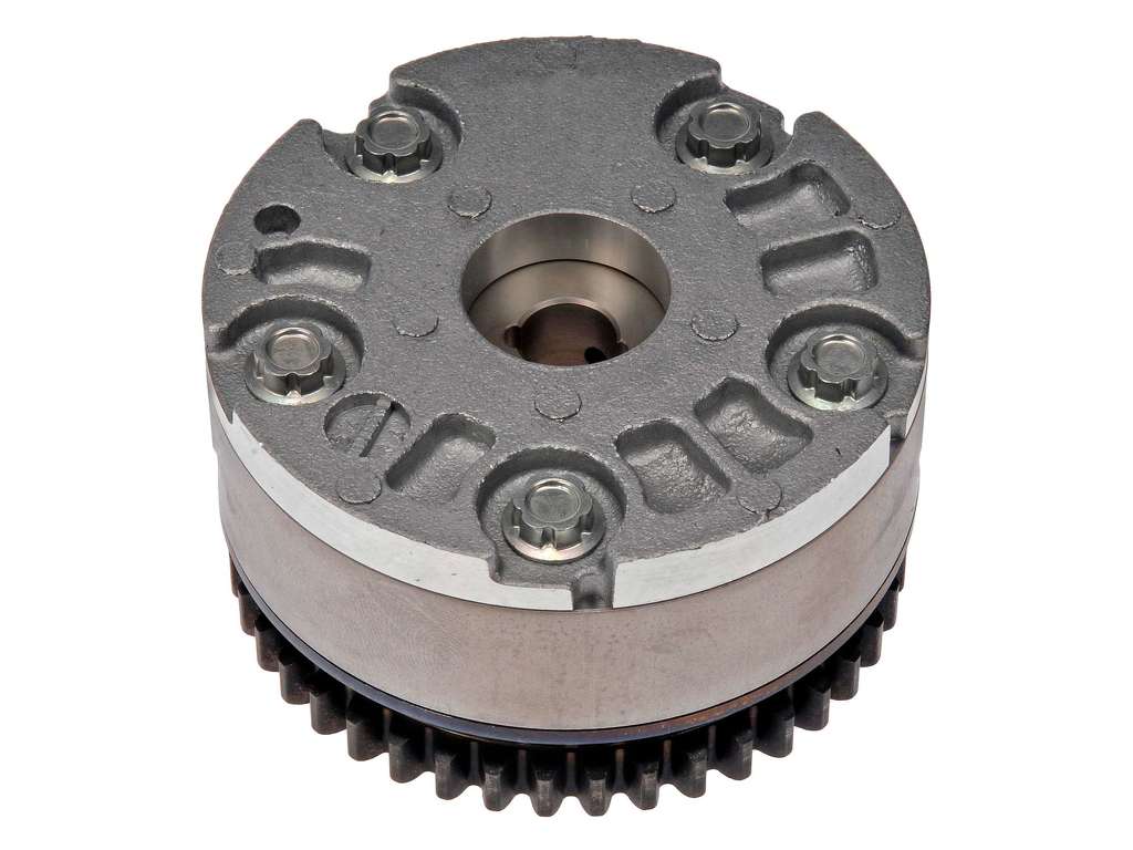2014-2019 Nissan Versa Note Engine Variable Valve Timing (VVT) Sprocket - Exhaust or Intake (Dorman)