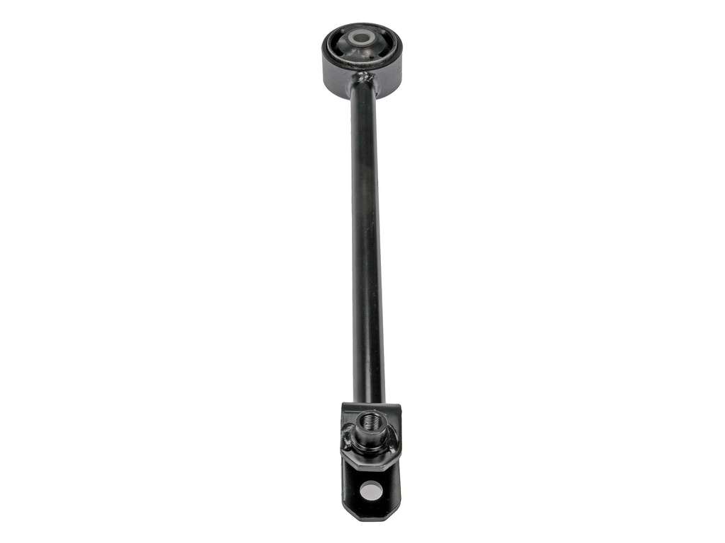 2004-2008 Acura TSX Suspension Control Arm - Rear Upper Rearward (Dorman)
