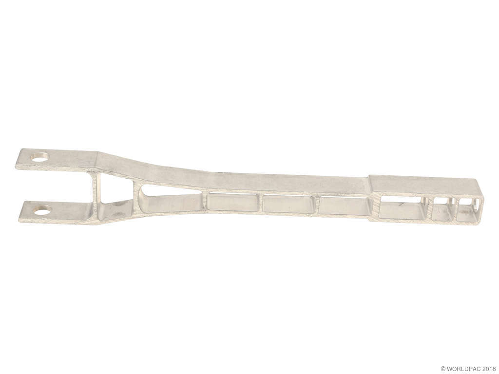1997-2012 Porsche Boxster Brake Pedal Push Rod (Genuine)