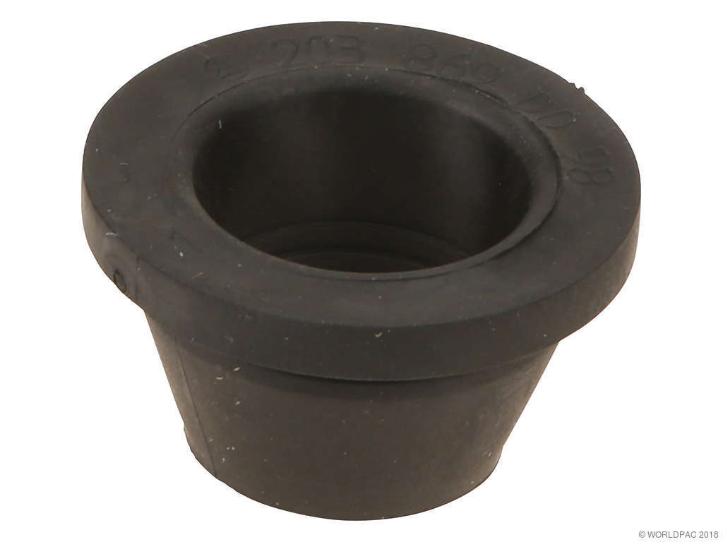 2020-2022 Mercedes-Benz Sprinter 3500 Washer Fluid Level Sensor Seal (Genuine)
