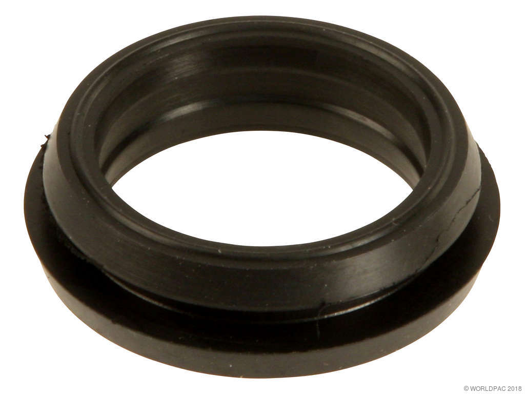 2002-2008 Jaguar X-Type Engine Variable Valve Timing (VVT) Solenoid Gasket (Eurospare)