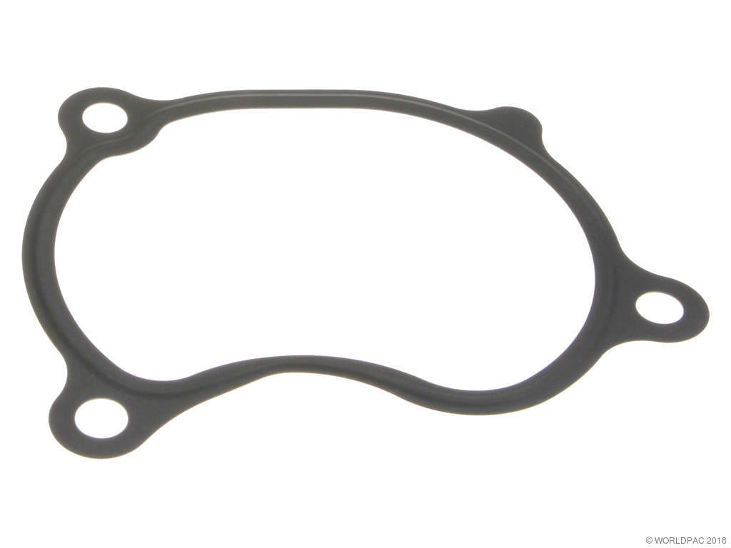 2004-2005 Nissan Quest Fuel Injection Plenum Gasket (Ishino Stone)