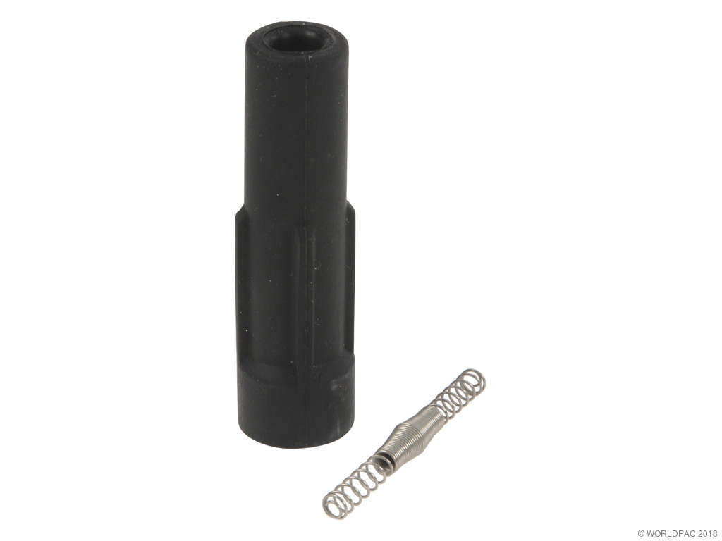 2005 Saab 9-2X Direct Ignition Coil Boot (Prenco)