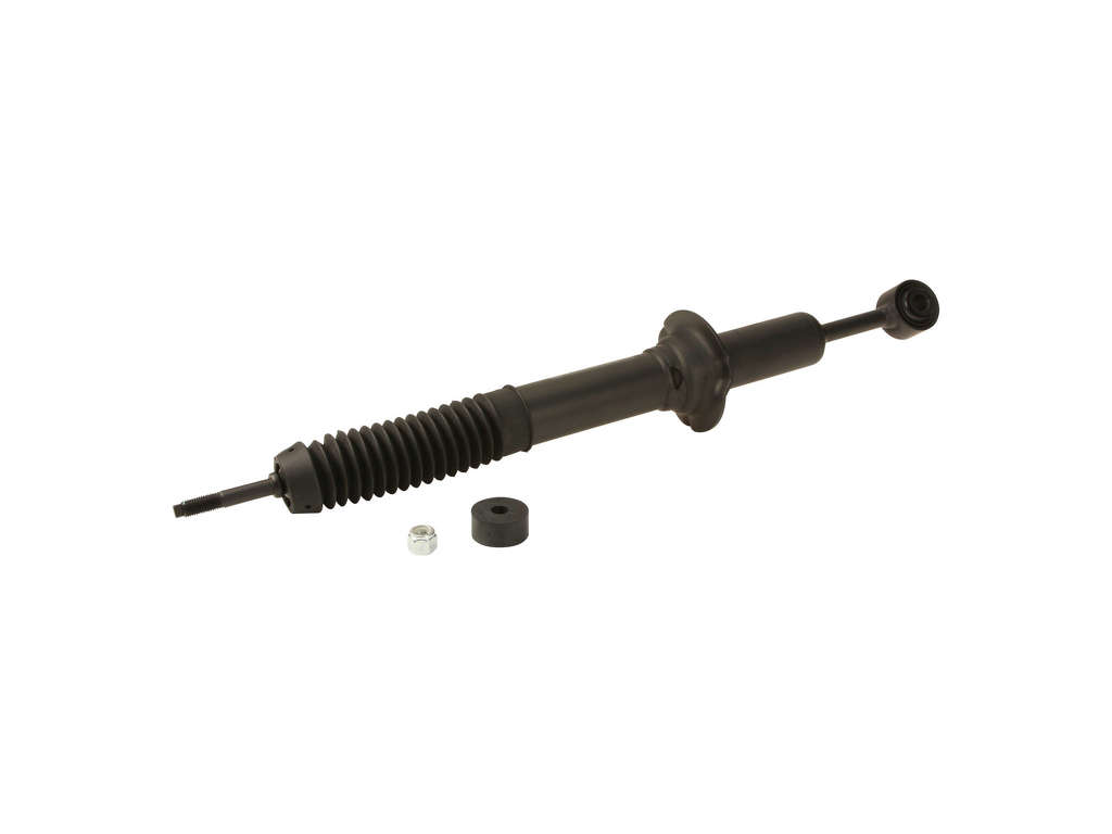 2007-2009 Toyota FJ Cruiser Suspension Strut Assembly - Front (Autopart International)