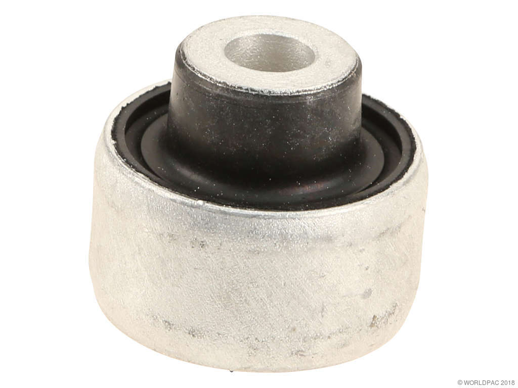 1999-2006 Volvo S80 Suspension Control Arm Bushing - Front Lower Rearward (Rein)