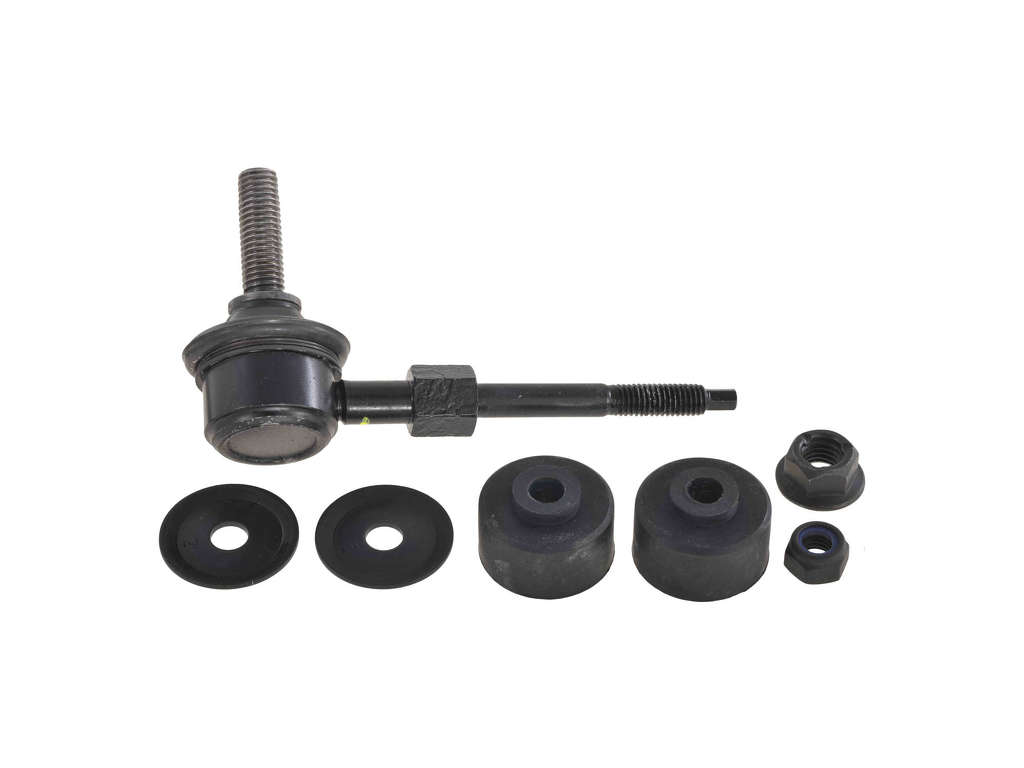 2005-2006 Chevrolet Equinox Suspension Stabilizer Bar Link Kit - Rear (Autopart International)