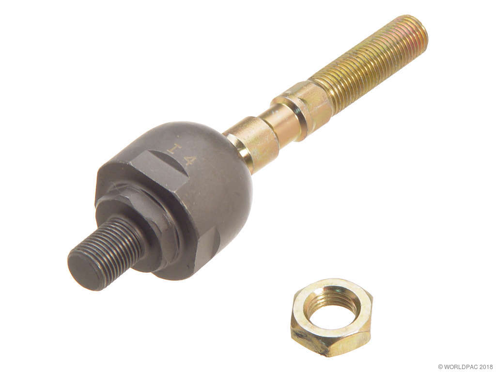 1992-1996 Honda Prelude Steering Tie Rod End - Front Inner (Karlyn)