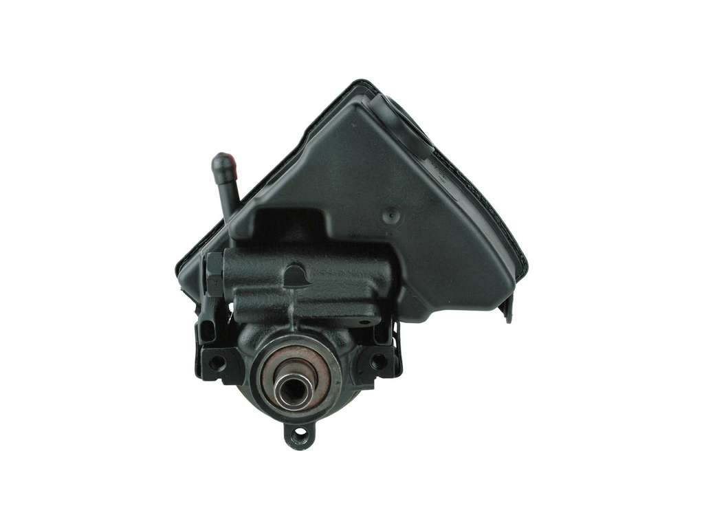 2002-2005 Pontiac Aztek Power Steering Pump (Cardone)