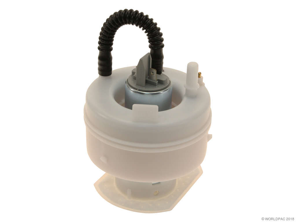 2007-2013 BMW 328i Fuel Pump Module Assembly (Pierburg)