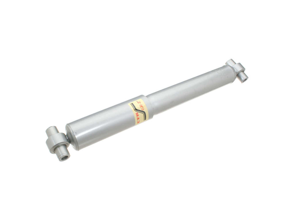 2006-2008 Mazda 6 Suspension Shock Absorber - Rear (KYB)