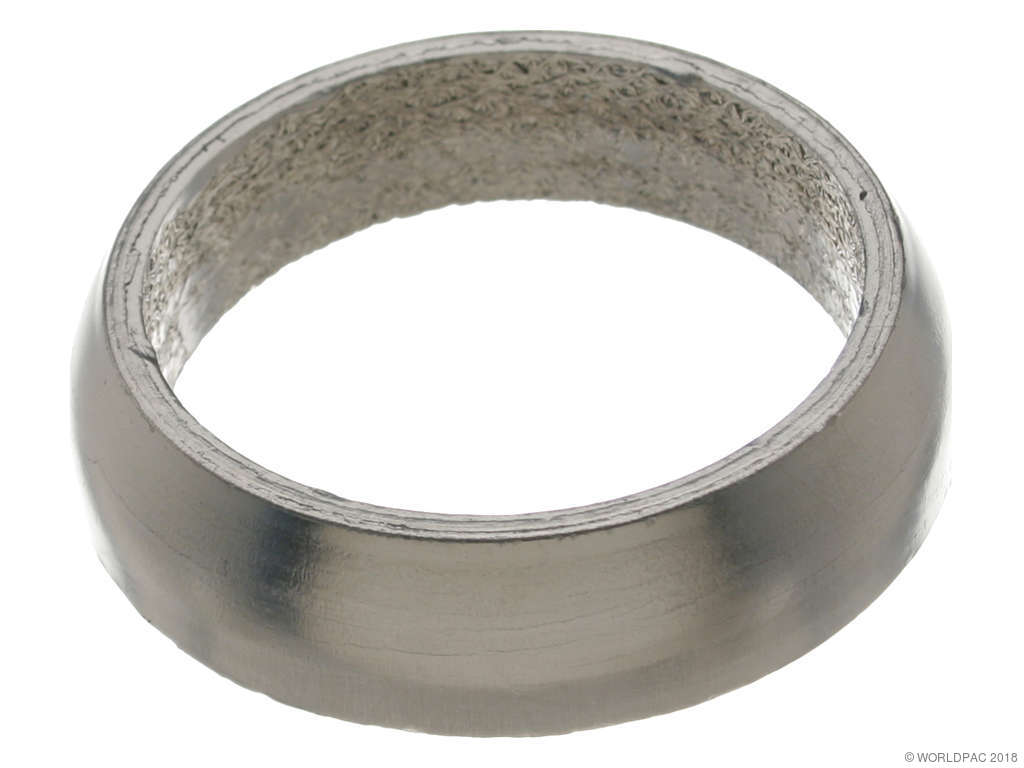 1996-1997 Isuzu Oasis Catalytic Converter Gasket (Ishino Stone)