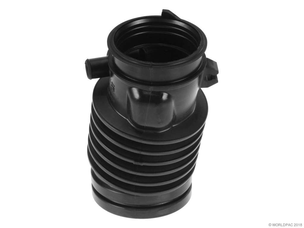 2005-2008 Acura RL Engine Air Intake Hose (Genuine)