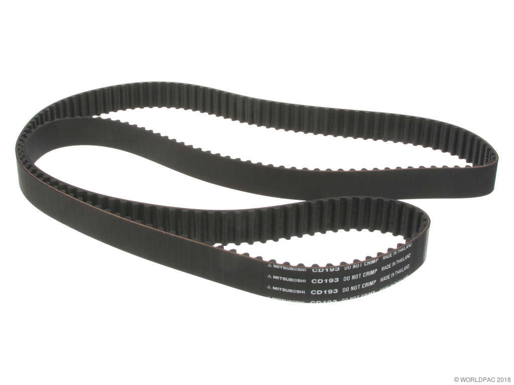 1991-1995 Acura Legend Engine Timing Belt (Mitsuboshi)