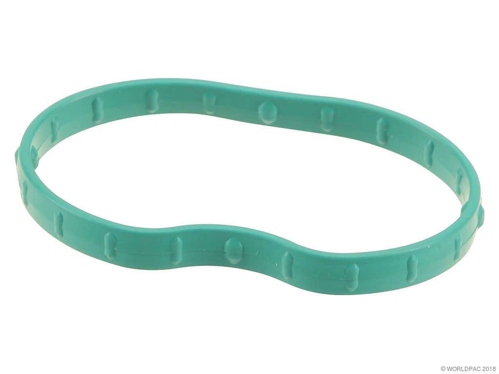 2010-2017 Chevrolet Equinox Engine Intake Manifold Gasket (ACDelco)