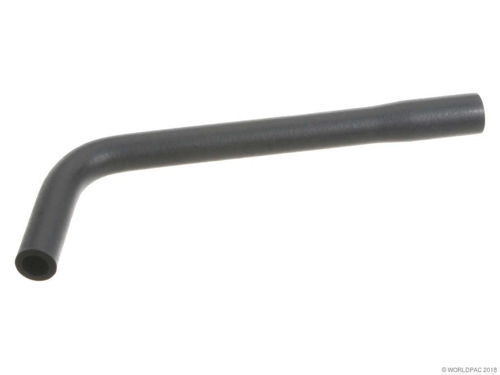 1997-2001 Lexus ES300 Engine Crankcase Breather Hose -  or Front (Genuine)